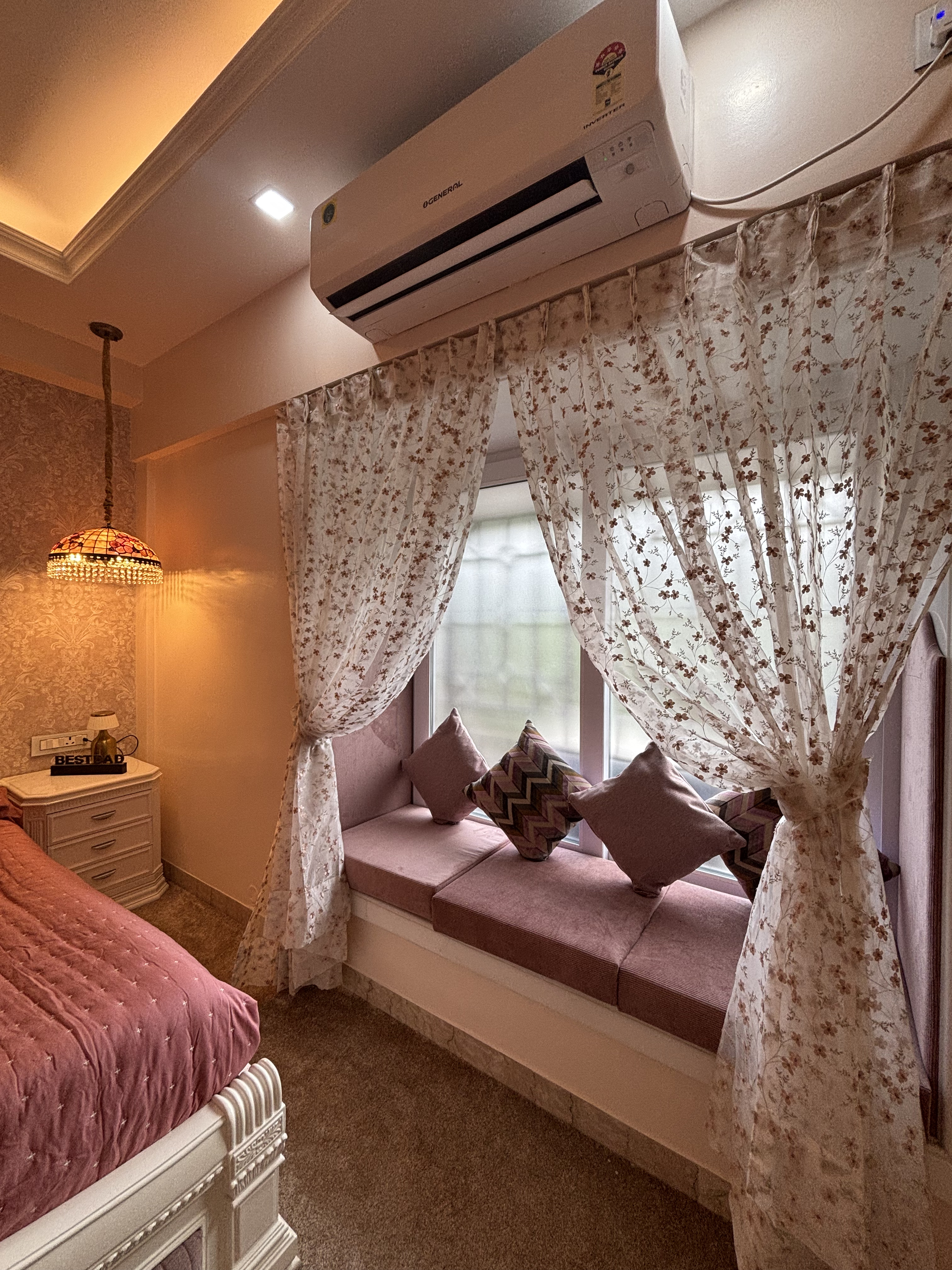 Best Designer in kolkata